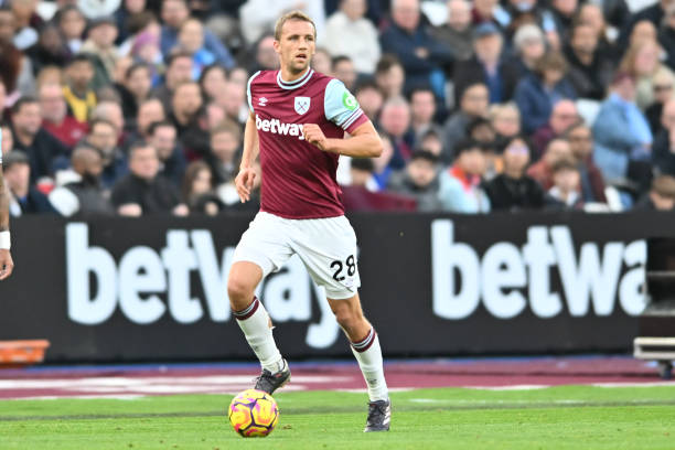 孙兴慜2200万欧元转会洛杉矶FC，跻身足坛33岁球员转会费历史前三.